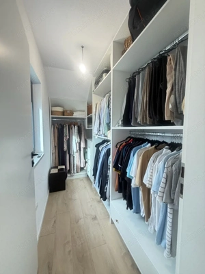 OCAZIE! Vand casa pasiva Sag 220000 euro - imagine 13