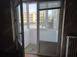 APARTAMENT BLOCUL DALLES, OCAZIE PENTRU ZONA DE INVESTITII SI REZIDENTIAL - imagine 4