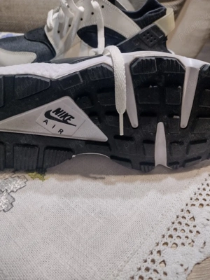 Vand Nike Air Huarache