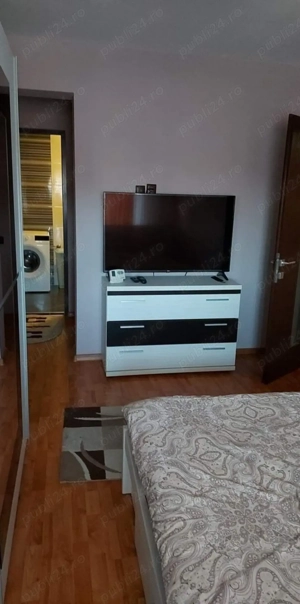 Vând sau Schimb apartament str. Someșului Floresti  - imagine 8
