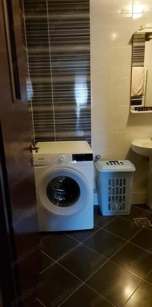 Vând sau Schimb apartament str. Someșului Floresti  - imagine 7