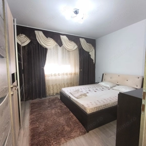 Apartament 2 camere BRAYTIM 