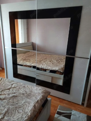 Vând sau Schimb apartament str. Someșului Floresti  - imagine 4