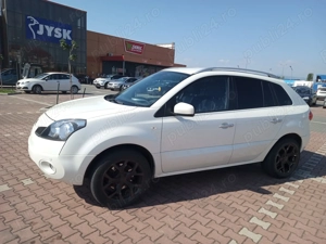 Vând Renault koleos  - imagine 9