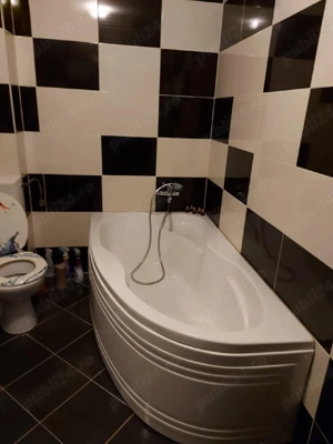 Vând sau Schimb apartament str. Someșului Floresti  - imagine 2