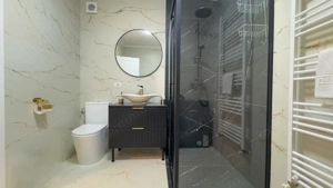 Casa cu 3 Apartamente - Zona Sagului(Shopping City) - 0% COMISION  - imagine 7