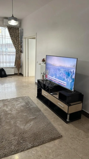 3 CAMERE // ZONA 9 MAI // PENTHOUSE// PET FRIENDLY