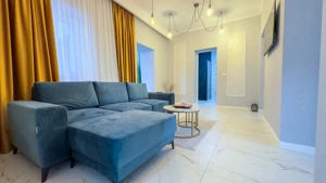 Casa cu 3 Apartamente - Zona Sagului(Shopping City) - 0% COMISION  - imagine 5