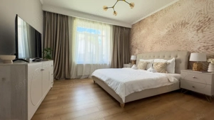 Casa cu 3 Apartamente - Zona Sagului(Shopping City) - 0% COMISION  - imagine 4