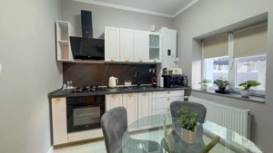 Casa cu 3 Apartamente - Zona Sagului(Shopping City) - 0% COMISION  - imagine 6