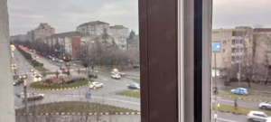 Vand apartament 3 camere Rogerius Oradea - imagine 3