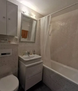  'in Zona Aviatiei Langa Mall Promenada chirie ap 2 camere'