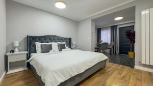 Casa cu 3 Apartamente - Zona Sagului(Shopping City) - 0% COMISION  - imagine 12