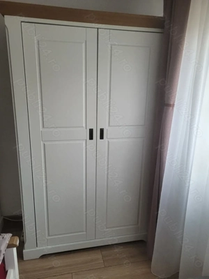 Vand set mobilier (Timisoara)