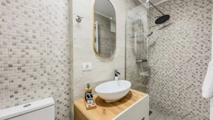 Casa cu 3 Apartamente - Zona Sagului(Shopping City) - 0% COMISION  - imagine 11