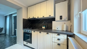 Casa cu 3 Apartamente - Zona Sagului(Shopping City) - 0% COMISION  - imagine 15