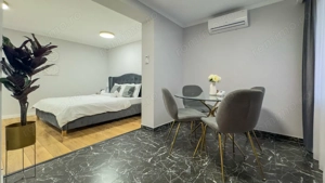 Casa cu 3 Apartamente - Zona Sagului(Shopping City) - 0% COMISION  - imagine 13