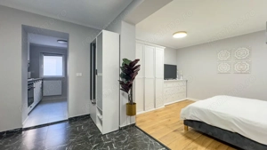 Casa cu 3 Apartamente - Zona Sagului(Shopping City) - 0% COMISION  - imagine 14