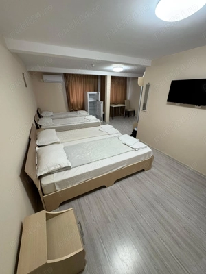 Cazare Echipe Muncitori   Motel Roxana, Roata de Jos - imagine 4