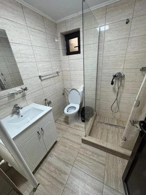 Cazare Echipe Muncitori   Motel Roxana, Roata de Jos - imagine 2