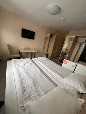 Cazare Echipe Muncitori   Motel Roxana, Roata de Jos - imagine 3
