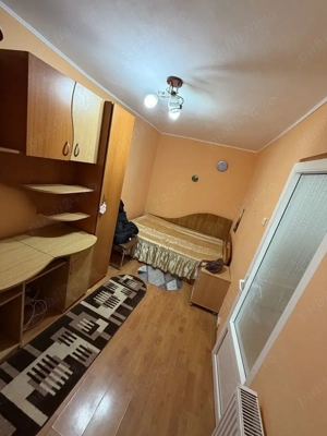 Apartament 2 camere Gradina