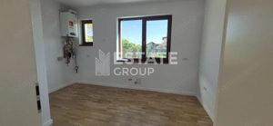 Duplex cu finisaje - imagine 7