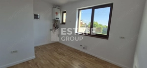Duplex cu finisaje - imagine 6