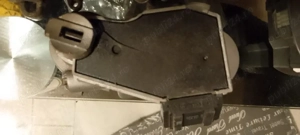 Kit pornire Mercedes Sprinter  - imagine 5