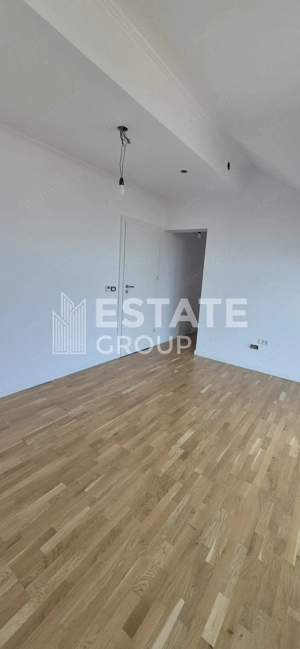 Duplex cu finisaje - imagine 11
