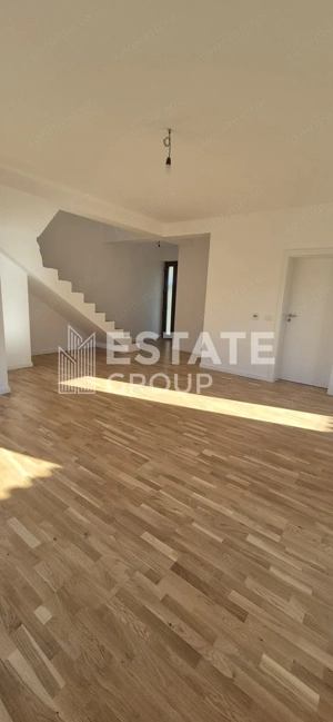 Duplex cu finisaje - imagine 13
