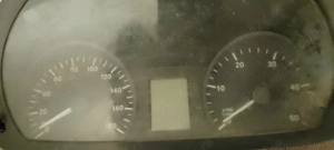 Kit pornire Mercedes Sprinter  - imagine 4