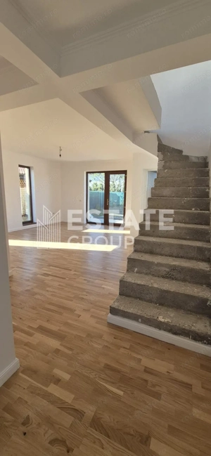 Duplex cu finisaje - imagine 5