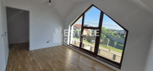 Duplex cu finisaje - imagine 9