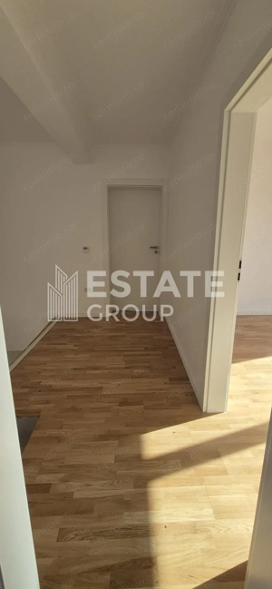 Duplex cu finisaje - imagine 12