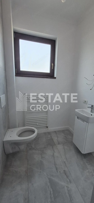 Duplex cu finisaje - imagine 20