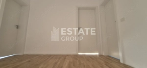 Duplex cu finisaje - imagine 8