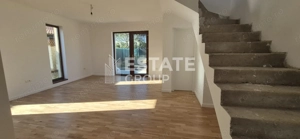 Duplex cu finisaje - imagine 4
