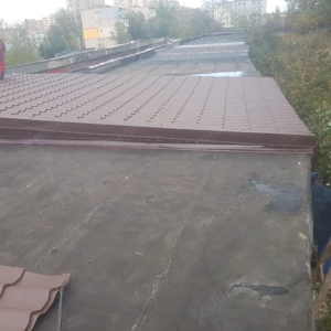 reparati acoperișuri  - imagine 2