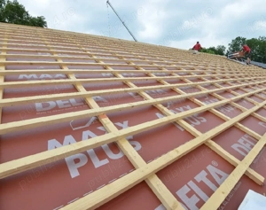 reparati acoperișuri 