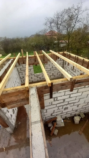 reparati acoperișuri  - imagine 4