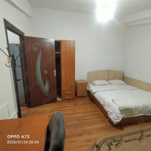 Garsoniere de inchiriat Ap2 - imagine 5