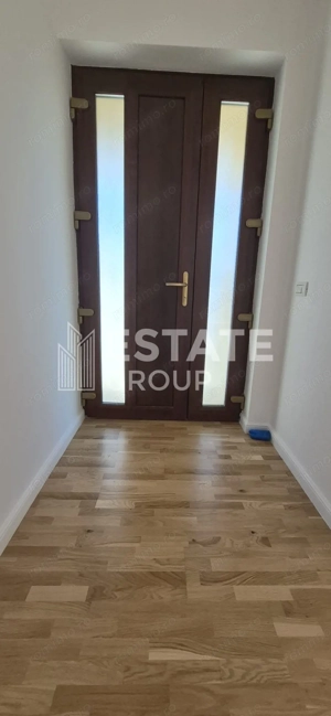Duplex cu finisaje - imagine 19