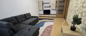 Apartament 3 camere  Drumul Taberei/ Metrou