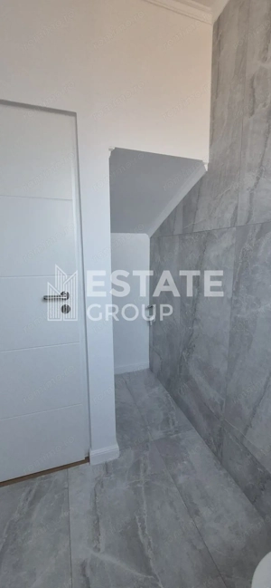 Duplex cu finisaje - imagine 16