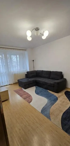 Apartament 3 Camere  Drumul Taberei | Proximitate metrou | Renovat