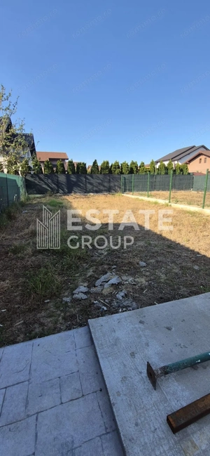 Duplex cu finisaje - imagine 17