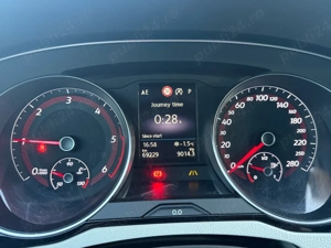 Volkswagen Arteon 2.0 TDI   DSG   Elegance   69.000 km - imagine 2