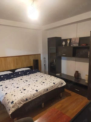 Elena camere de Închiriat Ap1  - imagine 5