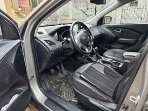Vand Hyundai ix35 - imagine 3